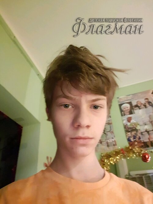 64433f7c.ID Photo.063315